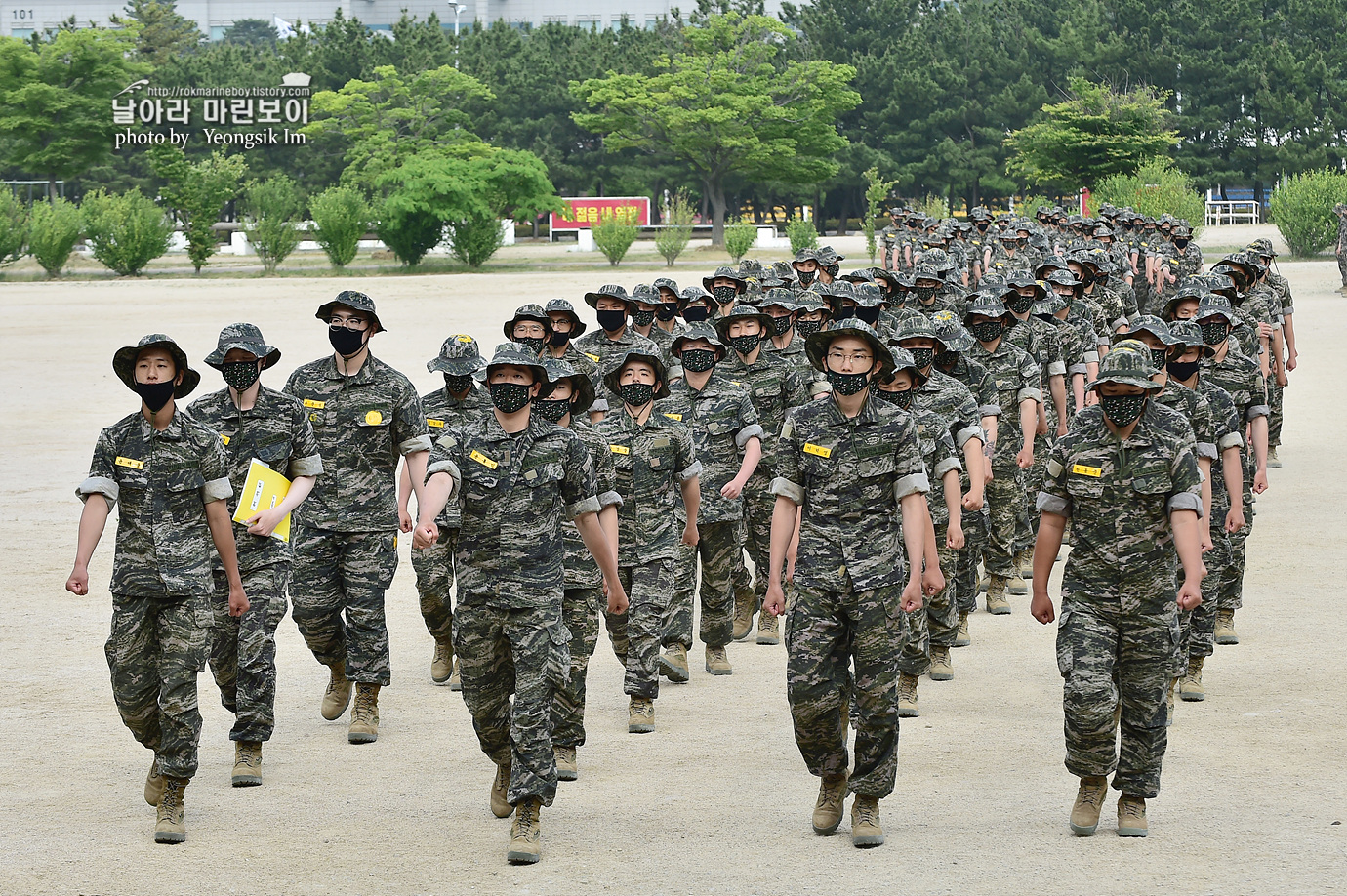 해병대 신병 1258기 3교육대 3주차_5859.jpg