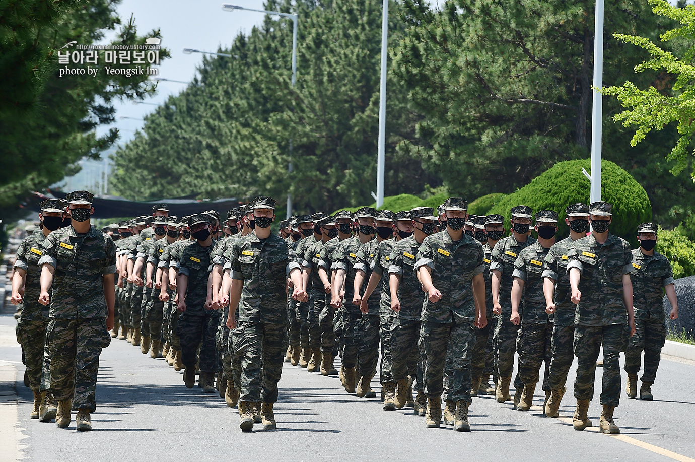 해병대 신병 1258기 3교육대 3주차_5801_6.jpg