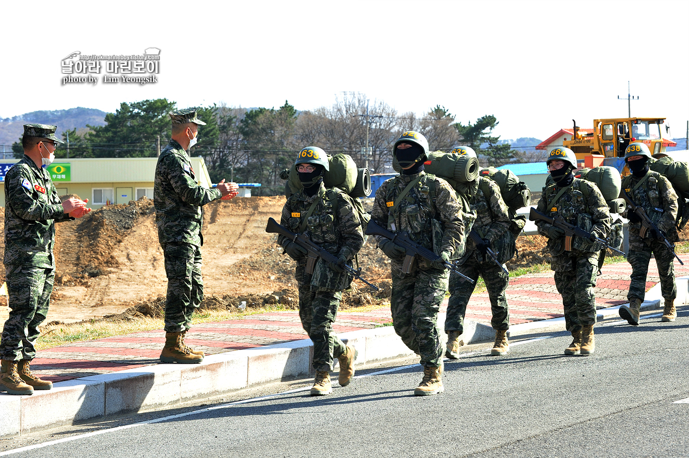 해병대 신병 1255기 빨간명찰_9257.jpg