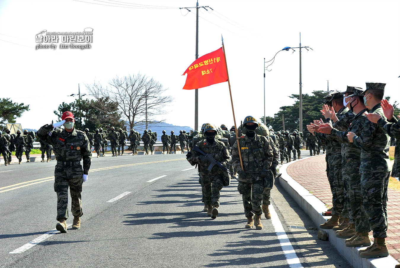 해병대 신병 1255기 빨간명찰_9246.jpg