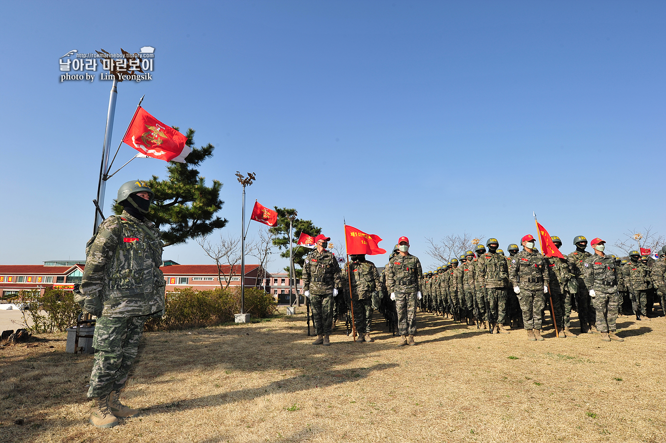 해병대 신병 1255기 빨간명찰_9344_13.jpg