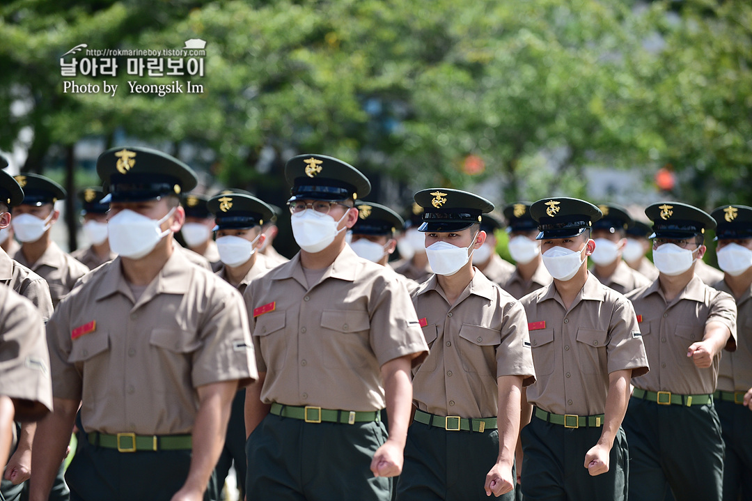 해병대 신병 1261기 수료식_5877.jpg