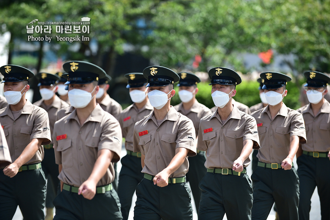 해병대 신병 1261기 수료식_5890.jpg