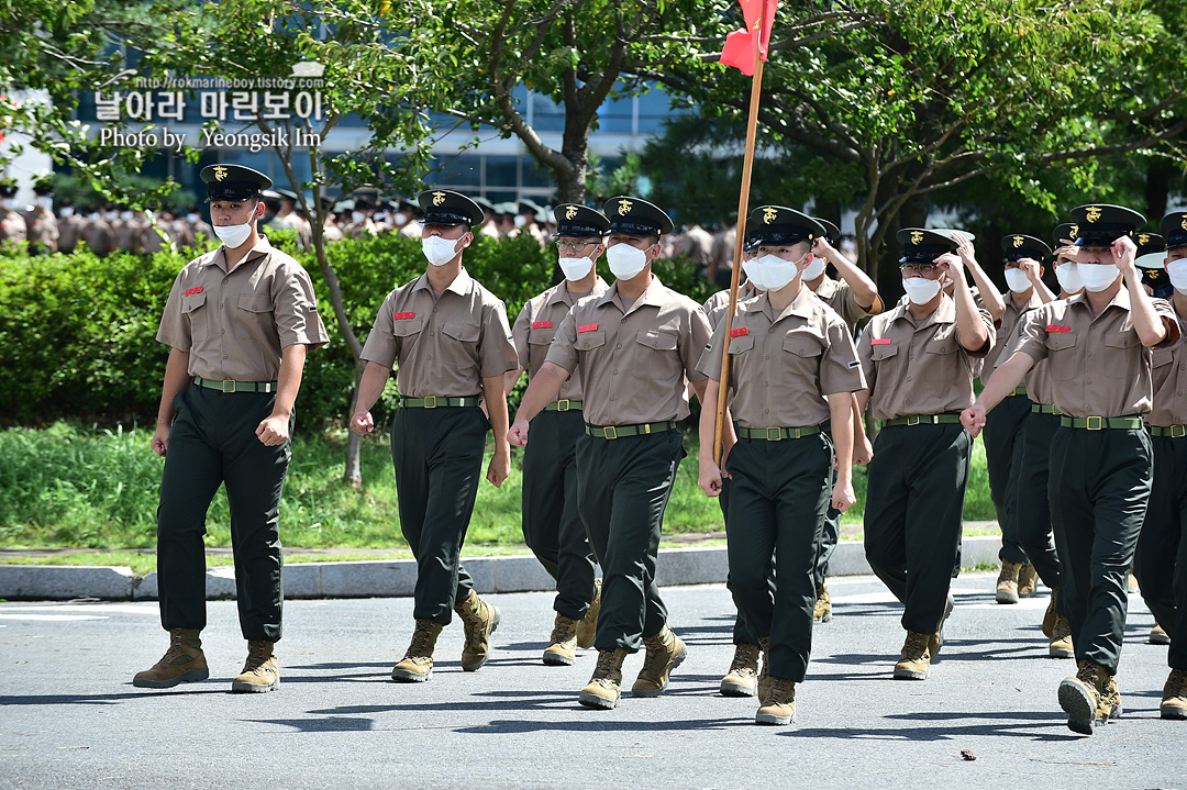 해병대 신병 1261기 수료식_5934.jpg