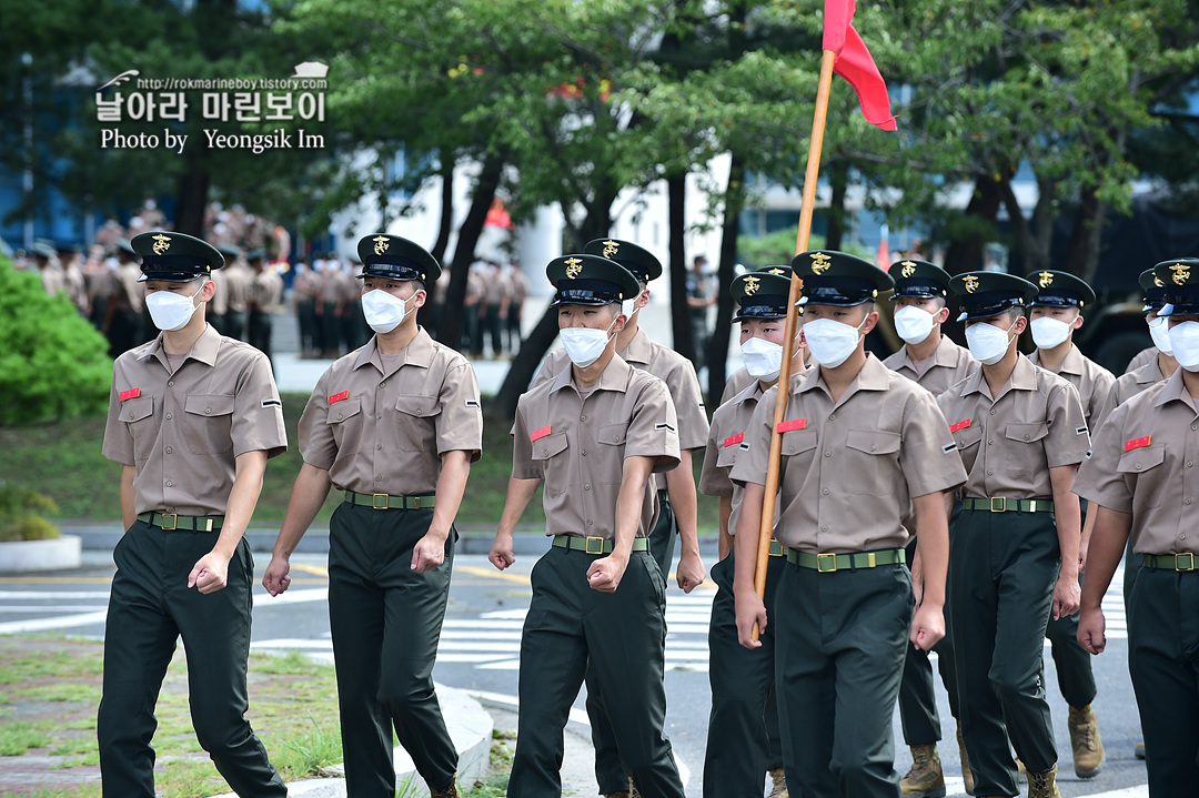 해병대 신병 1261기 수료식_5896.jpg