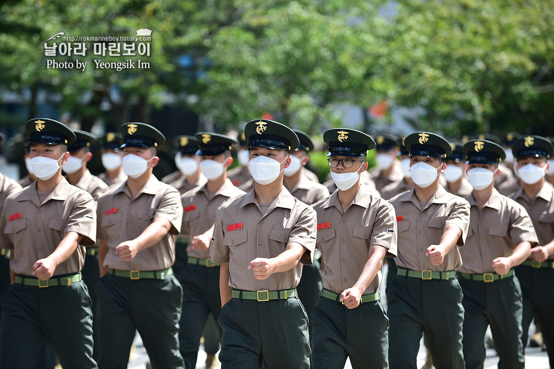 해병대 신병 1261기 수료식_5884.jpg