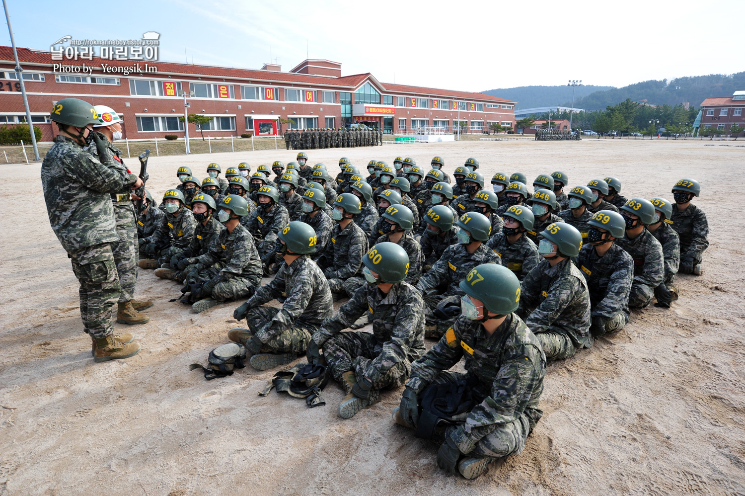 해병대 신병 1255기 3주차 2교육대_6_4507.jpg