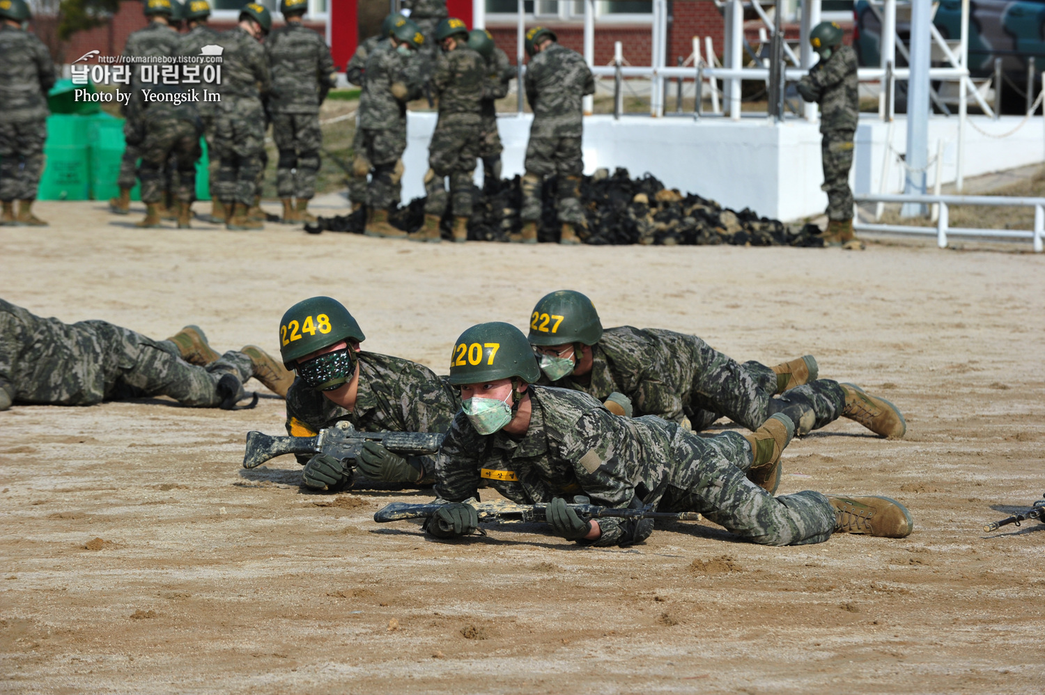 해병대 신병 1255기 3주차 2교육대_2_5835.jpg