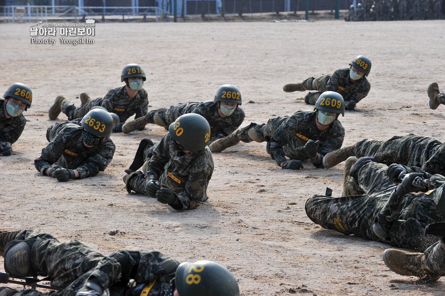 해병대 신병 1255기 3주차 2교육대_6_4518.jpg