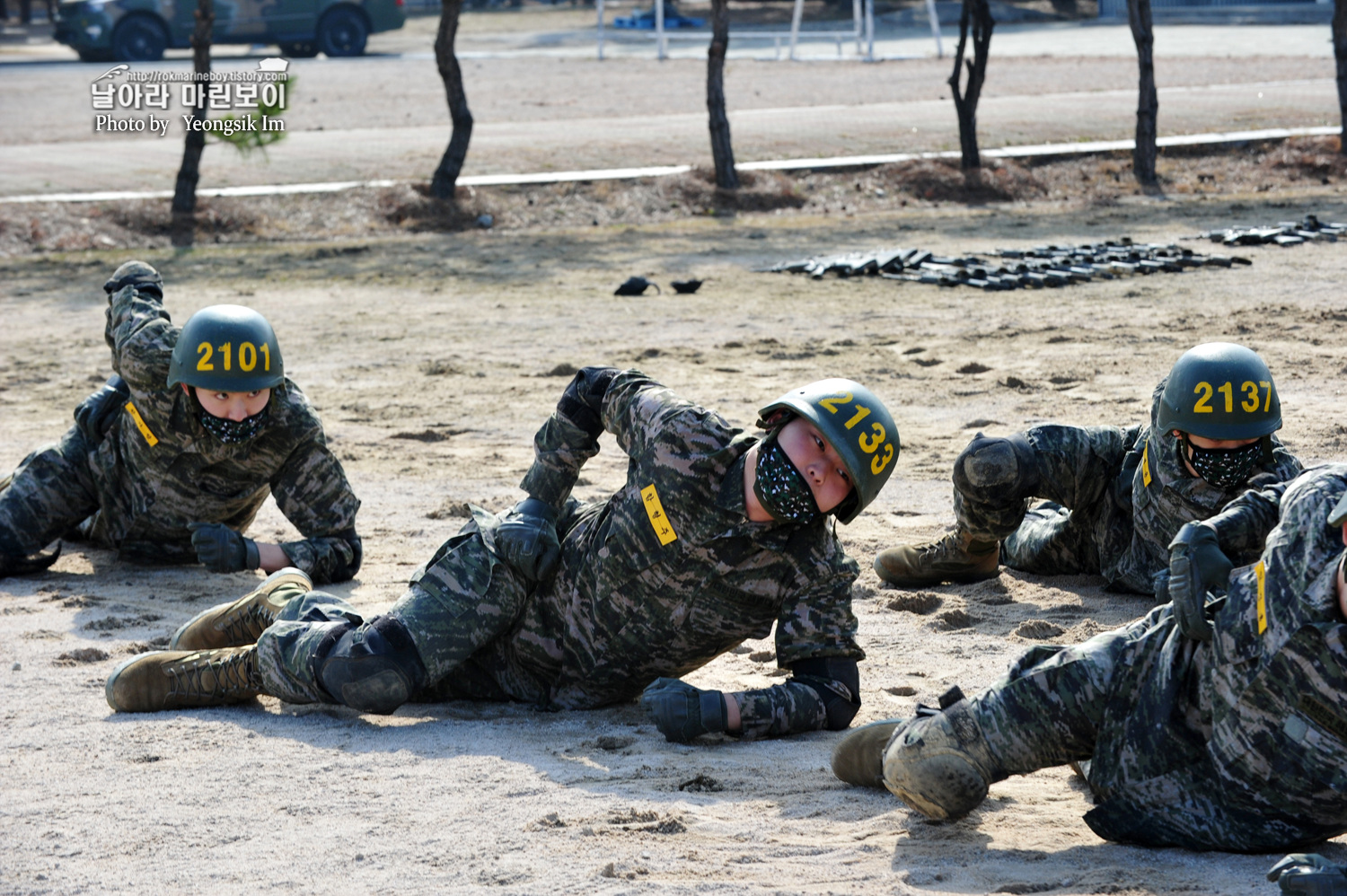 해병대 신병 1255기 3주차 2교육대_1_5825.jpg