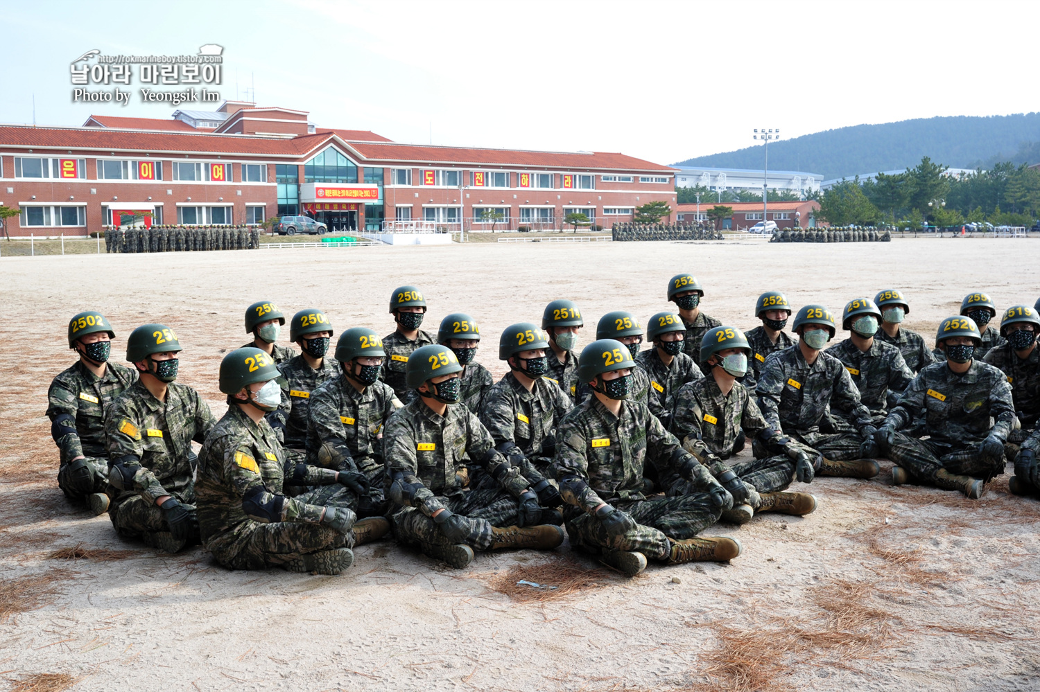 해병대 신병 1255기 3주차 2교육대_5_4526.jpg