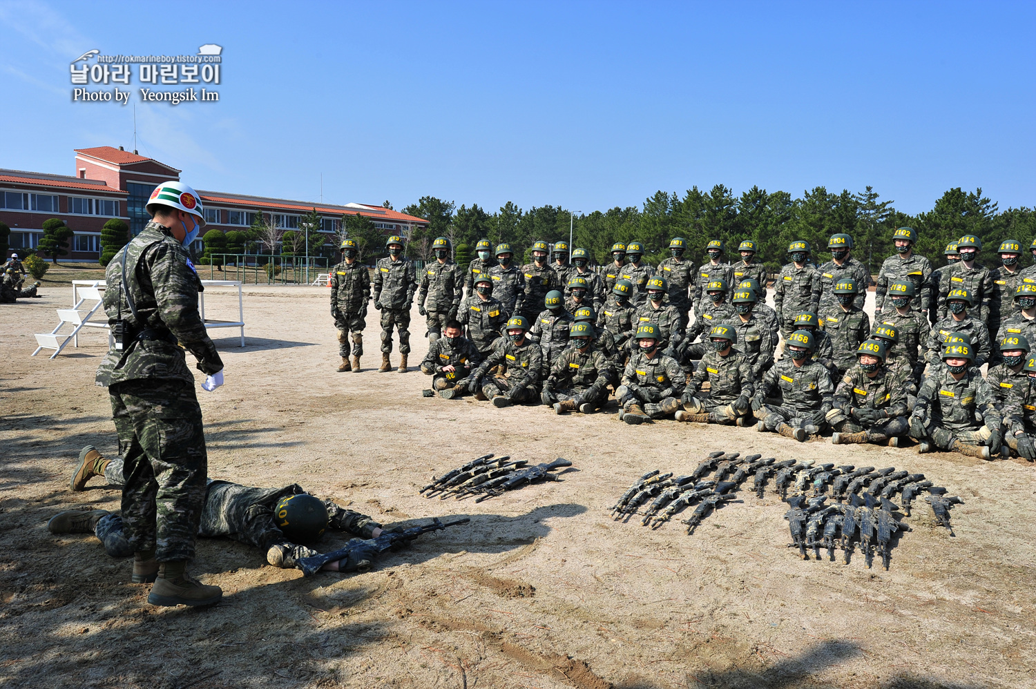 해병대 신병 1255기 3주차 2교육대_1_4540.jpg