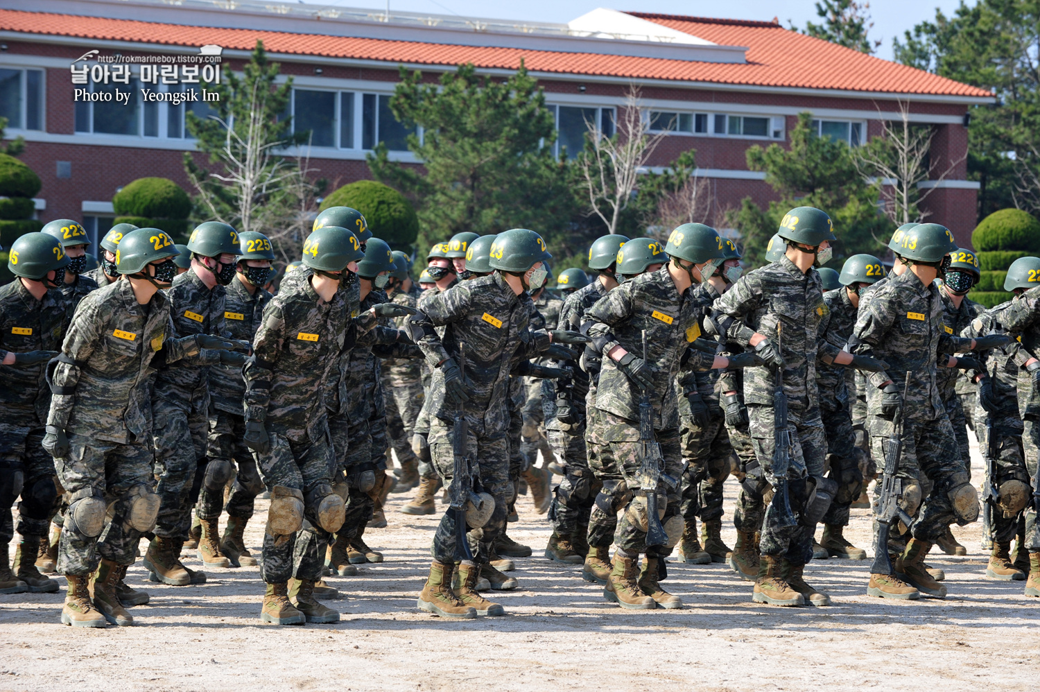 해병대 신병 1255기 3주차 2교육대_2_5840.jpg