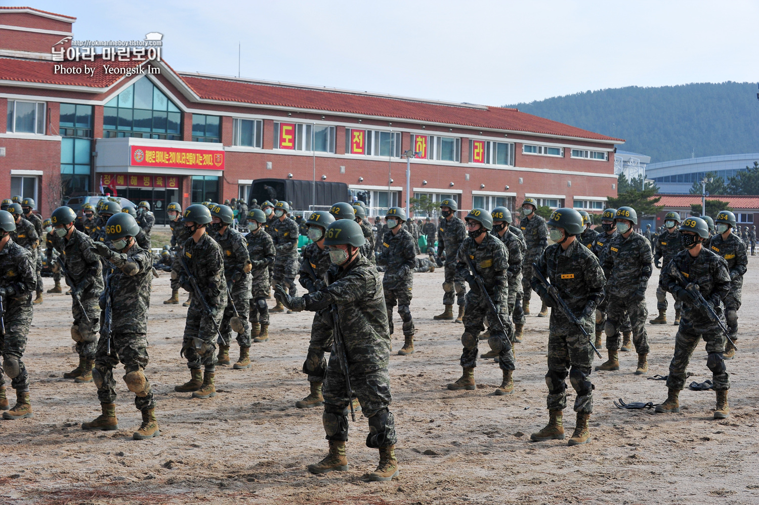 해병대 신병 1255기 3주차 2교육대_6_4526.jpg