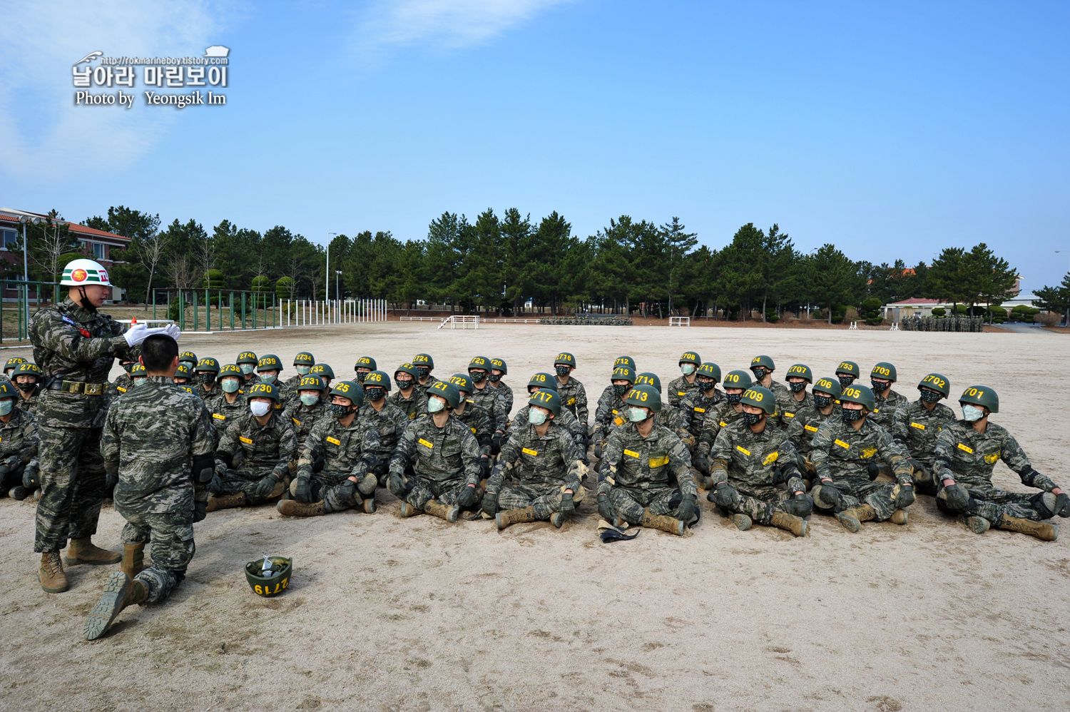 해병대 신병 1255기 3주차 2교육대_7_5813.jpg