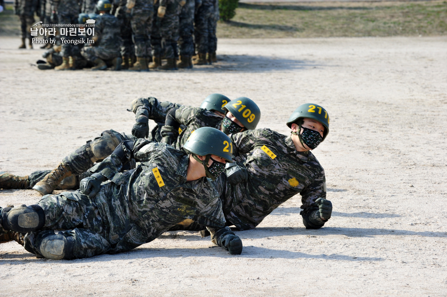 해병대 신병 1255기 3주차 2교육대_1_5823.jpg