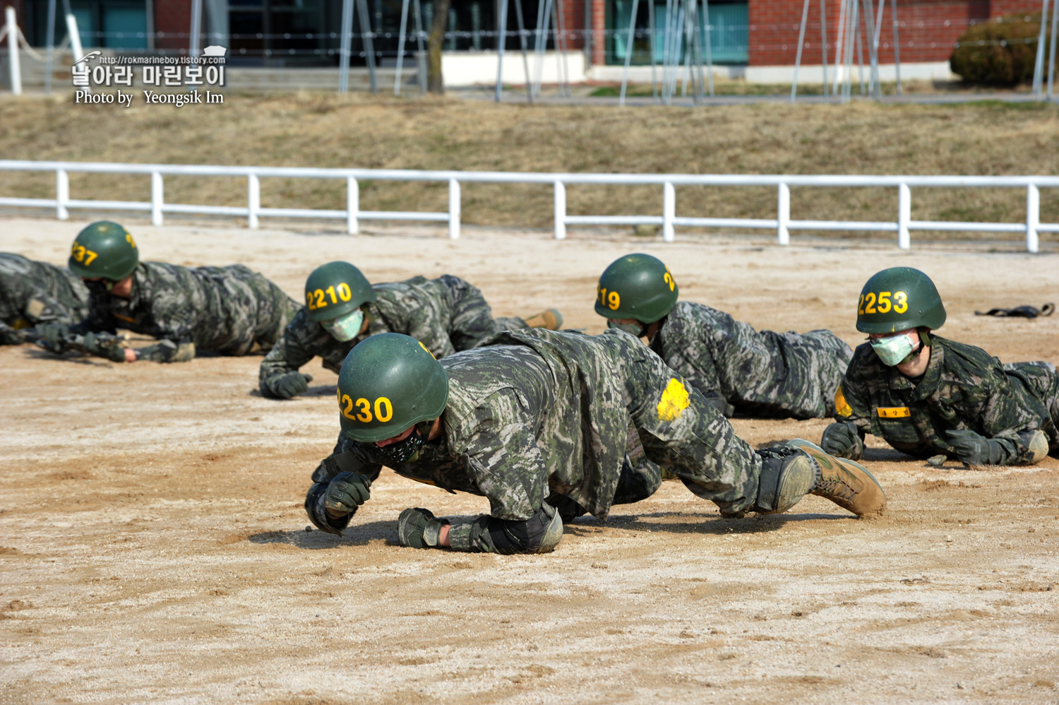 해병대 신병 1255기 3주차 2교육대_2_5833.jpg