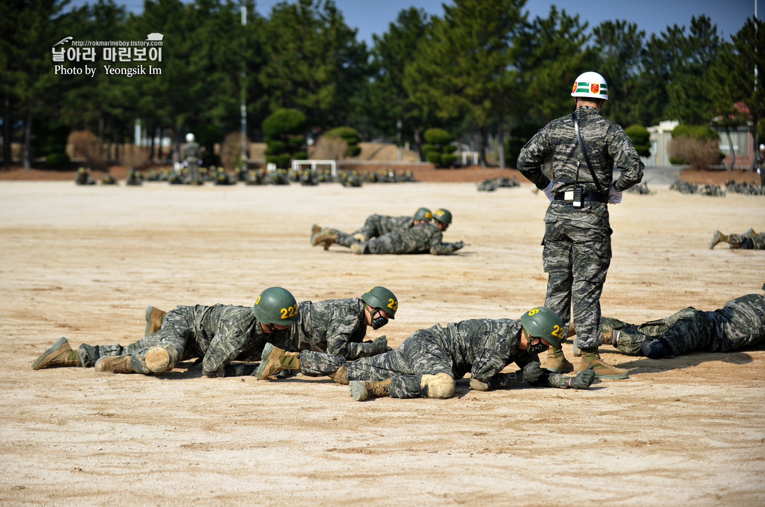 해병대 신병 1255기 3주차 2교육대_2_5850.jpg