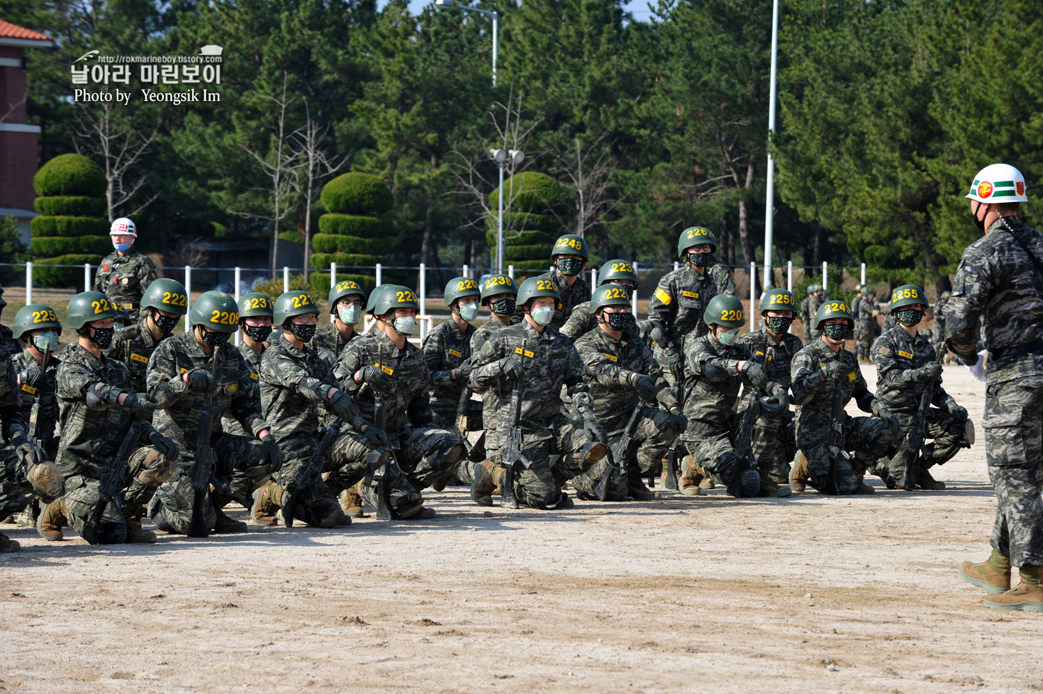 해병대 신병 1255기 3주차 2교육대_2_5841.jpg