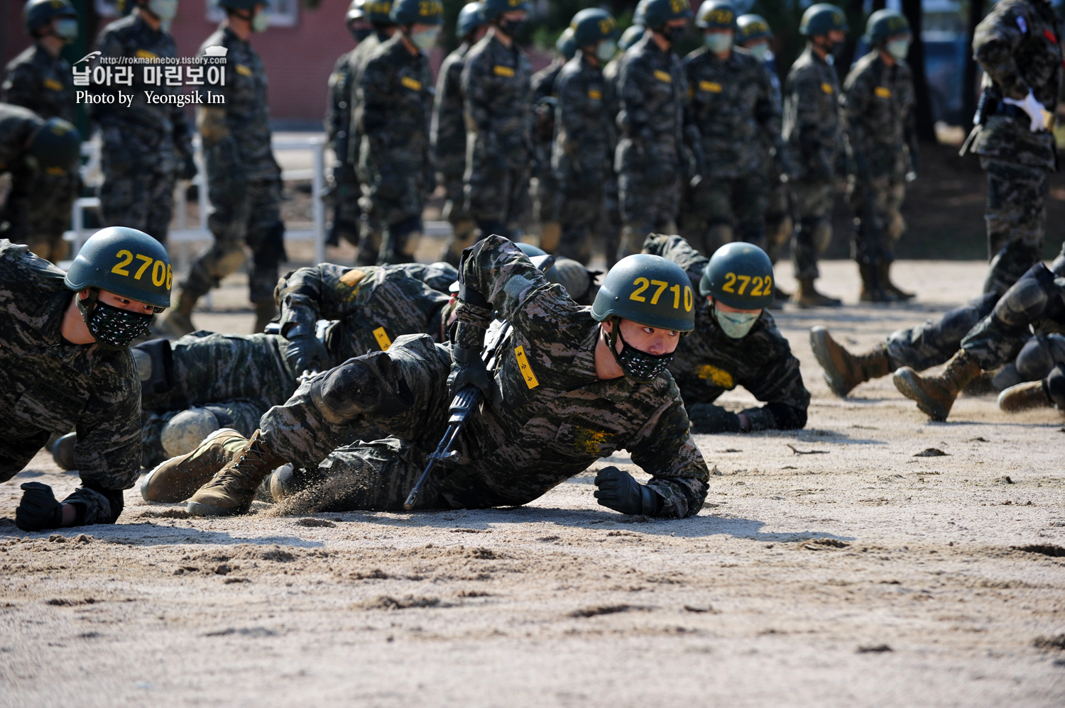 해병대 신병 1255기 3주차 2교육대_7_5872.jpg