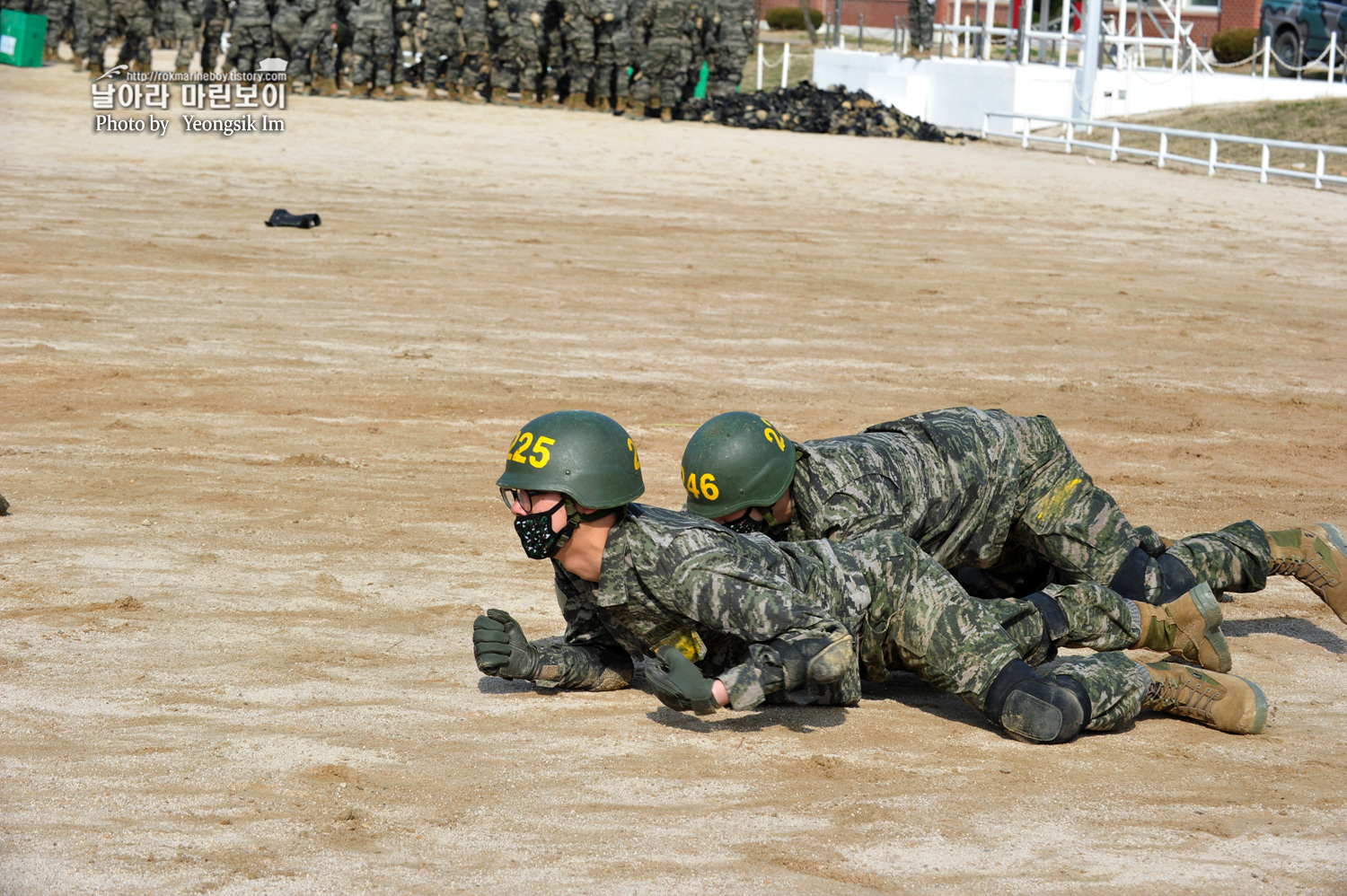 해병대 신병 1255기 3주차 2교육대_2_5838.jpg