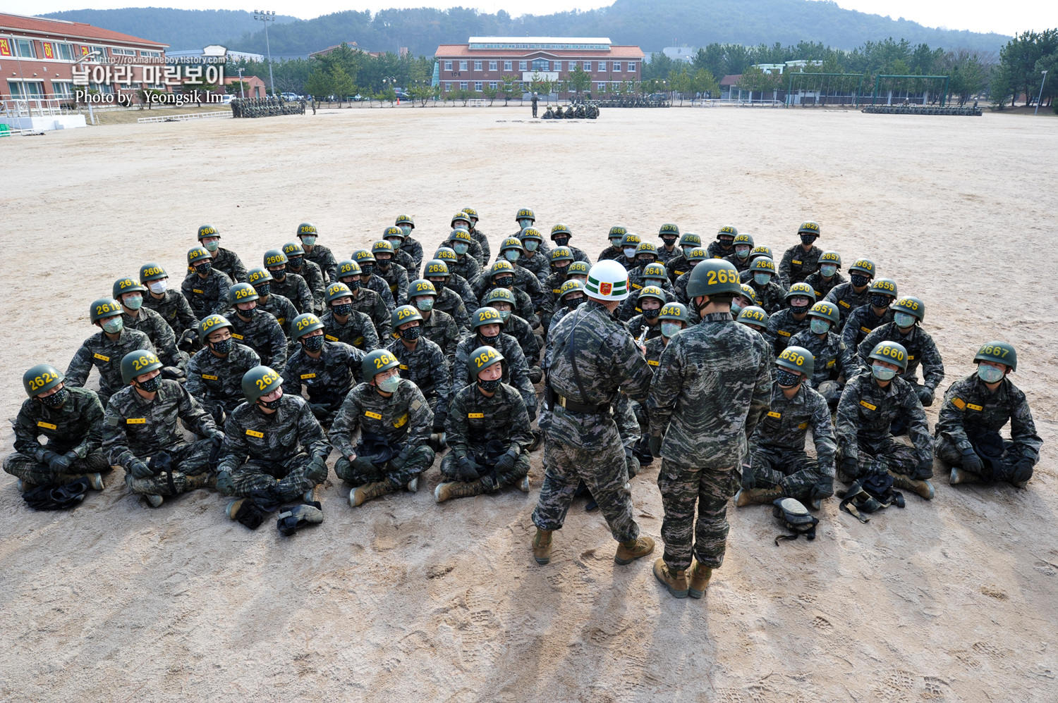 해병대 신병 1255기 3주차 2교육대_6_4508.jpg