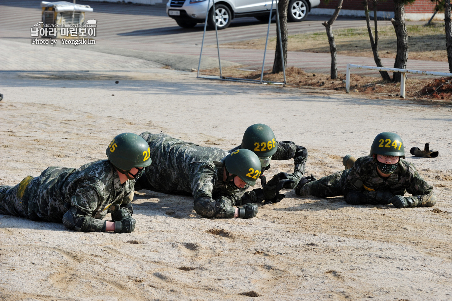 해병대 신병 1255기 3주차 2교육대_2_5836.jpg