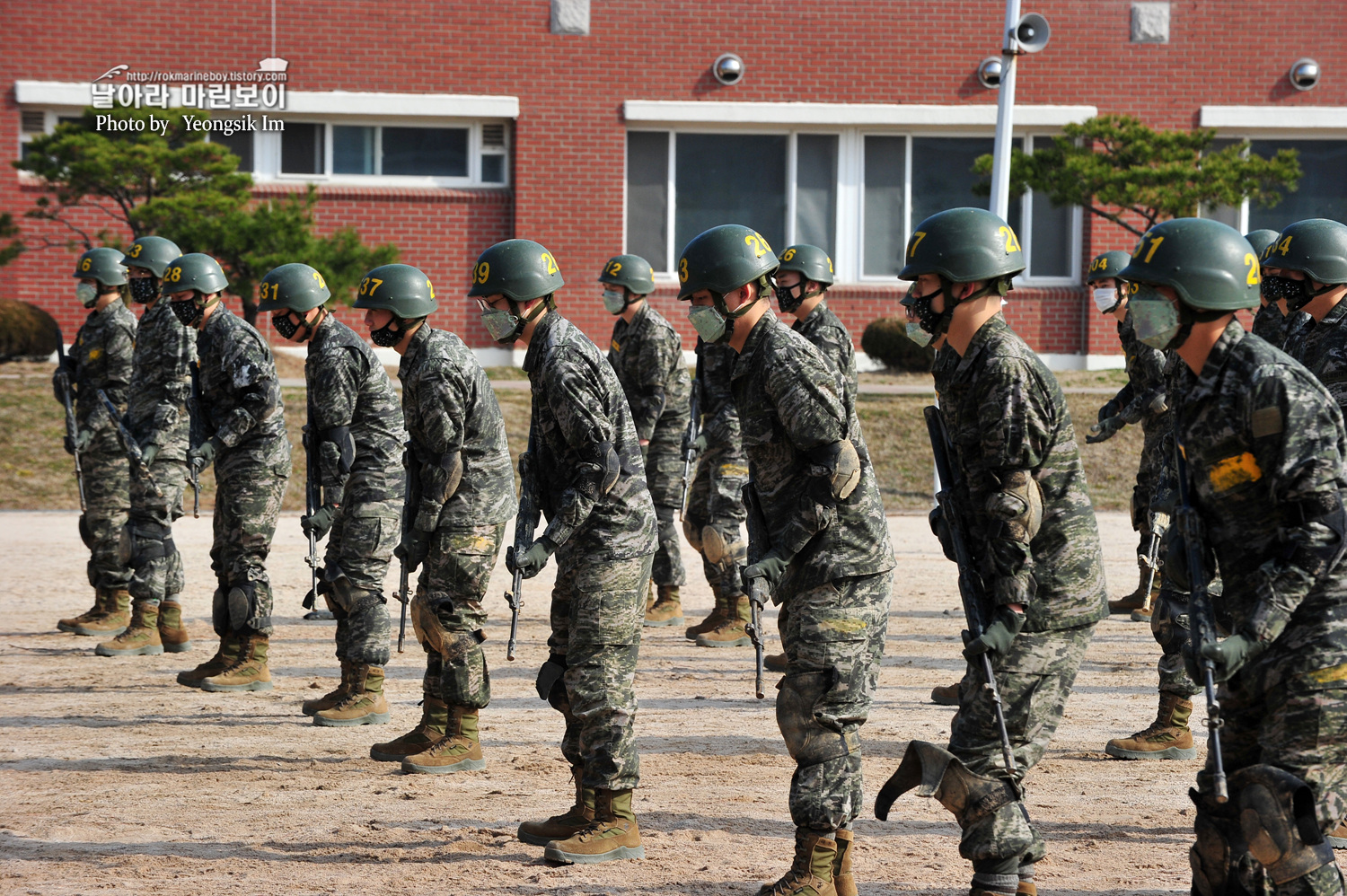 해병대 신병 1255기 3주차 2교육대_6_4527.jpg