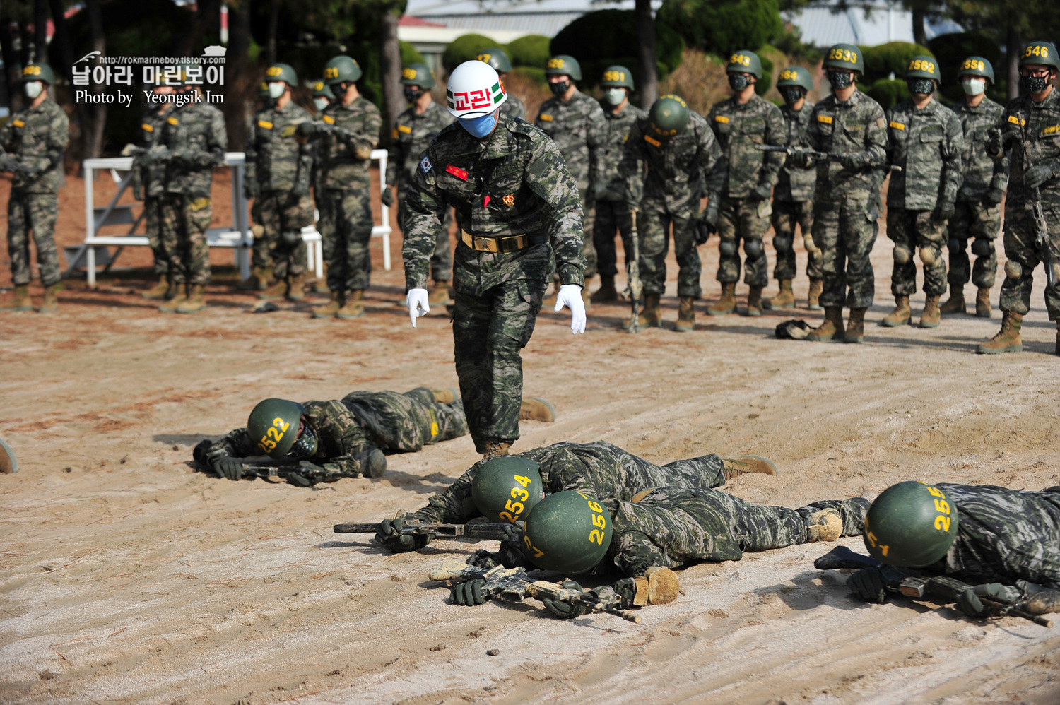 해병대 신병 1255기 3주차 2교육대_5_4532.jpg