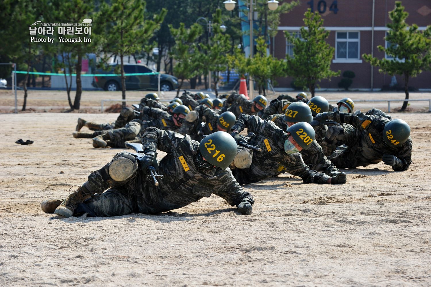 해병대 신병 1255기 3주차 2교육대_2_5899.jpg