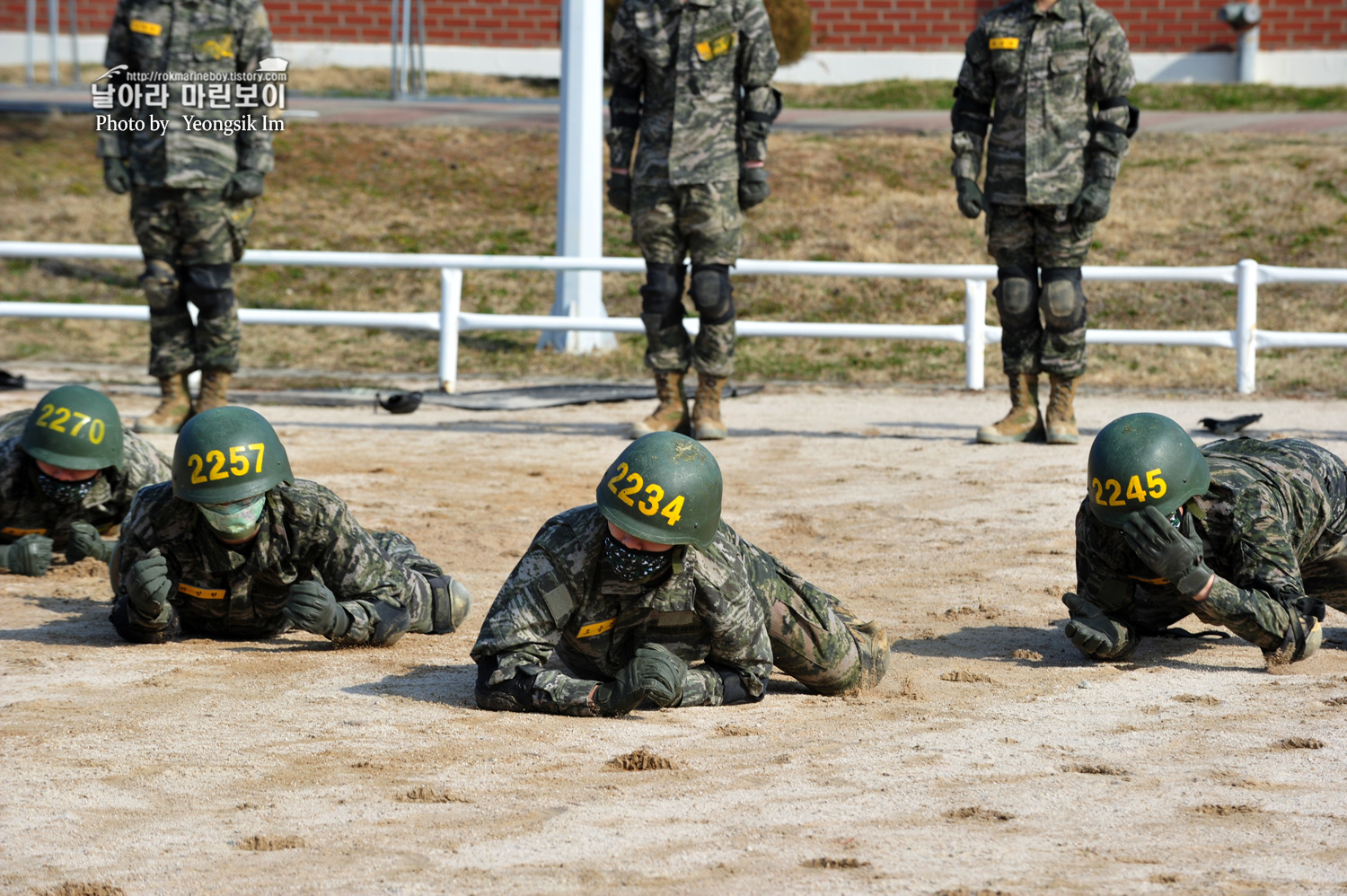 해병대 신병 1255기 3주차 2교육대_2_5831.jpg