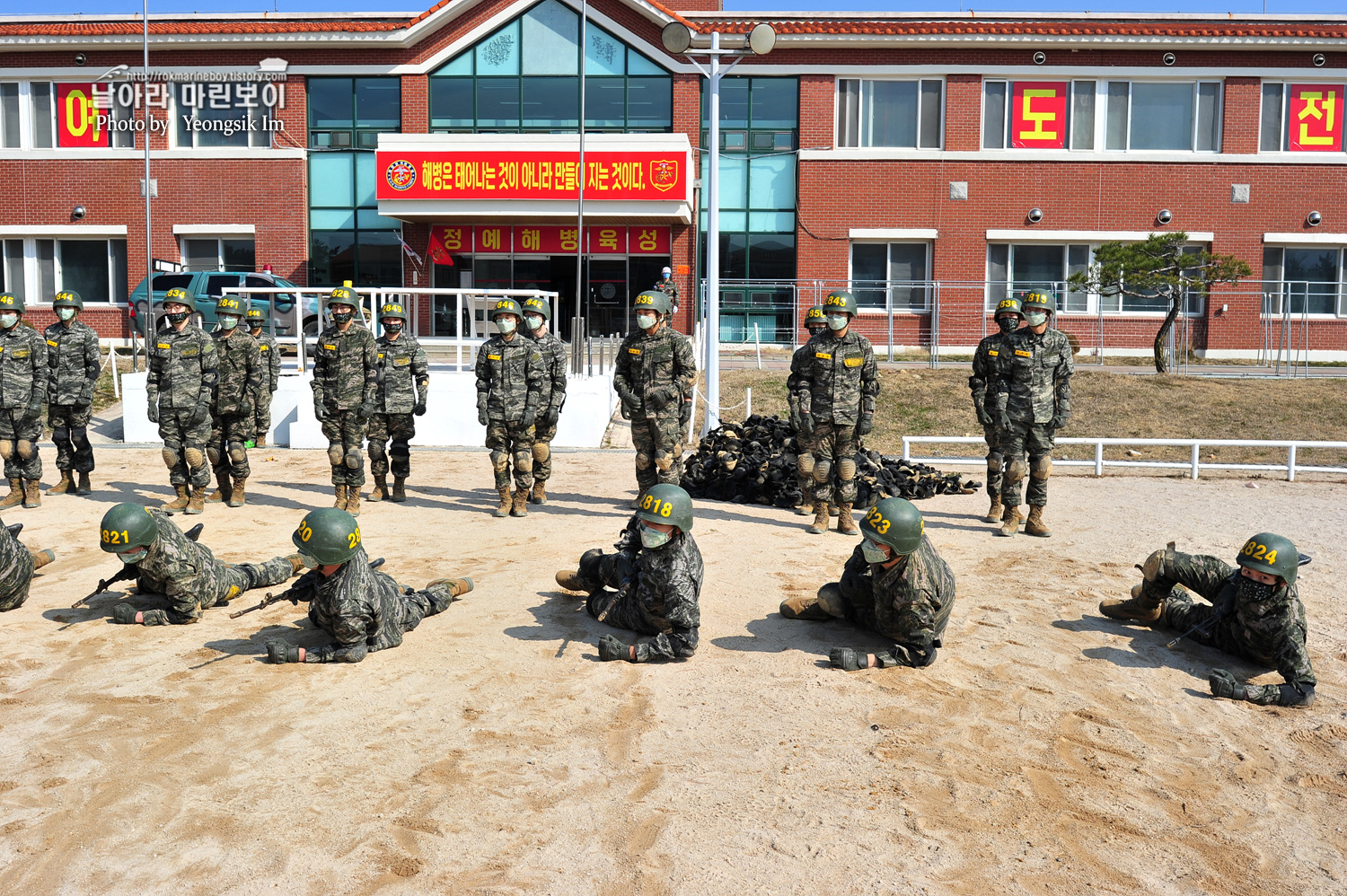 해병대 신병 1255기 3주차 2교육대_8_4569.jpg