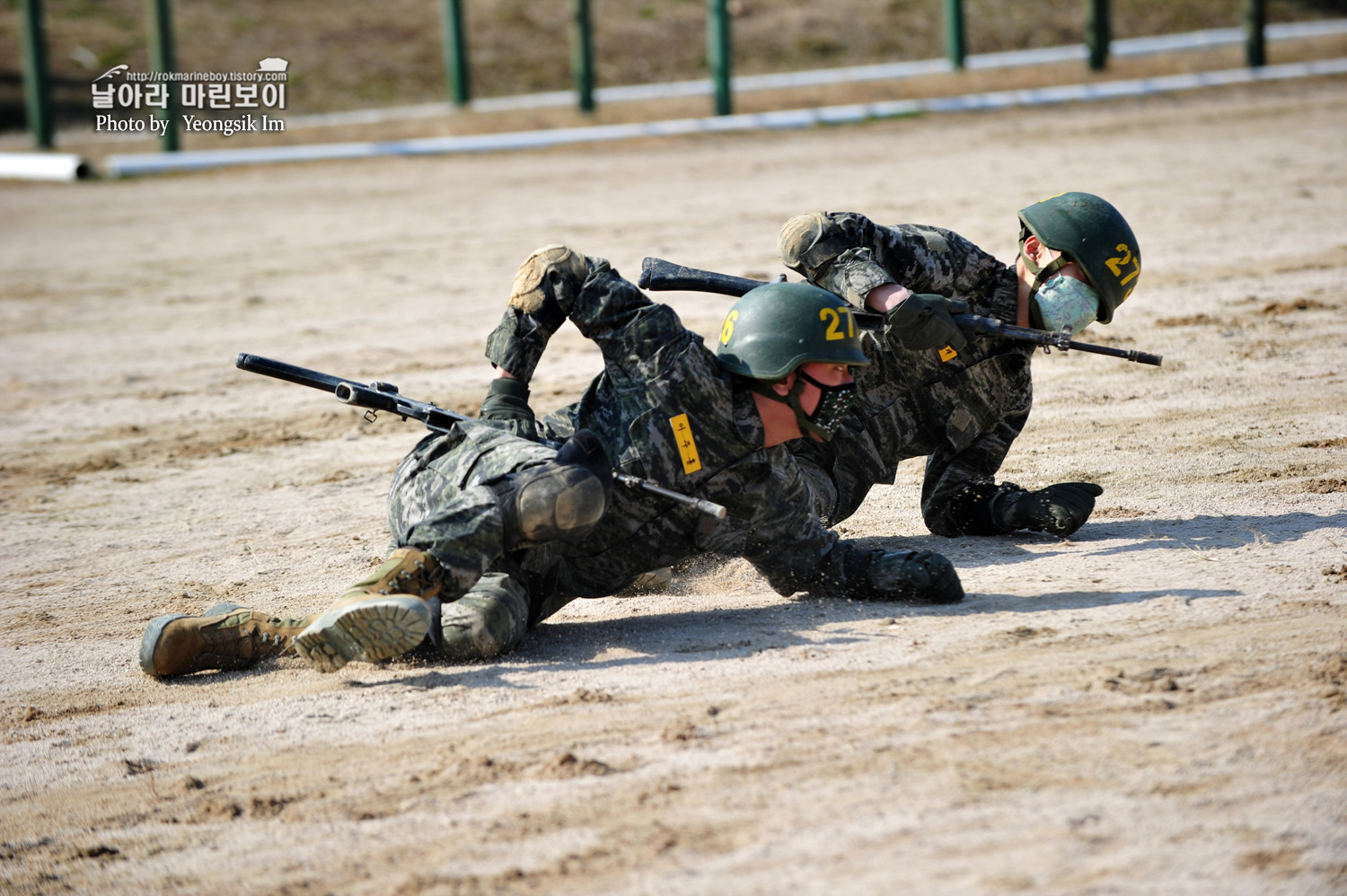 해병대 신병 1255기 3주차 2교육대_7_5874.jpg