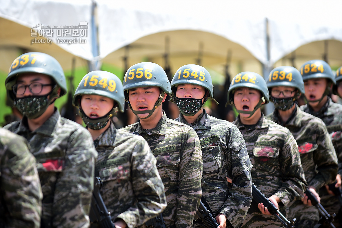 해병대 신병 1259기 1교육대 전투사격 사진 임영식작가_0040.jpg