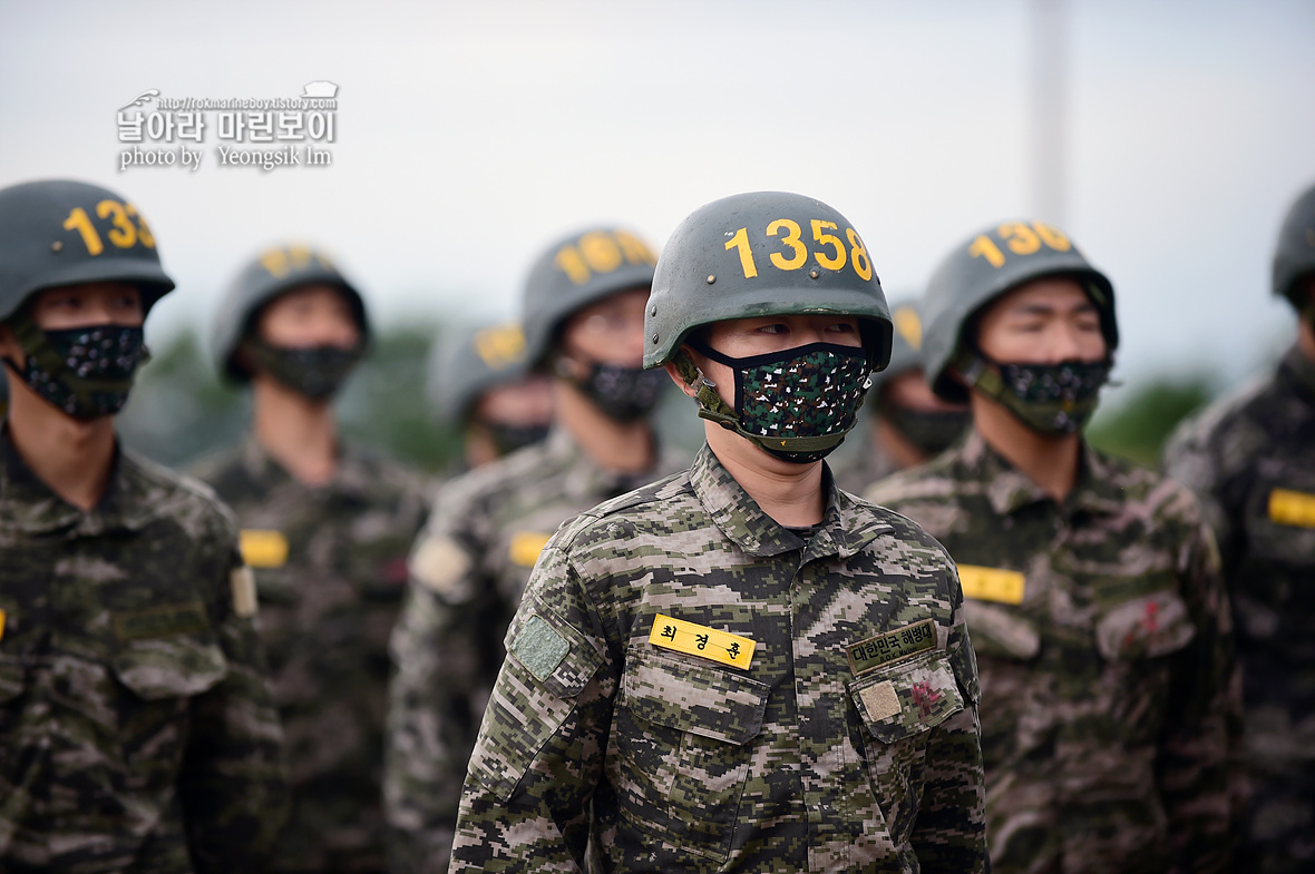 해병대 신병 1259기 1교육대 전투사격 사진 임영식작가_0018.jpg