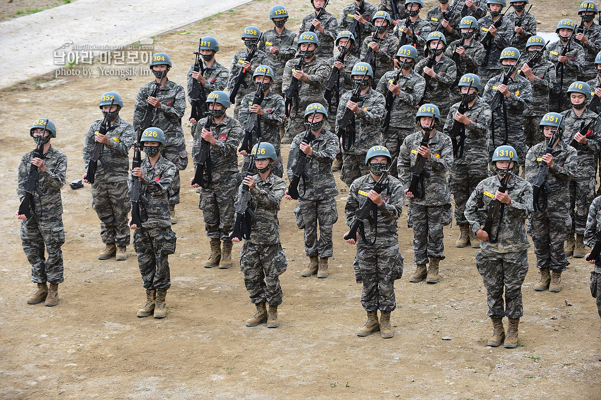 해병대 신병 1259기 1교육대 전투사격 사진 임영식작가_0017.jpg