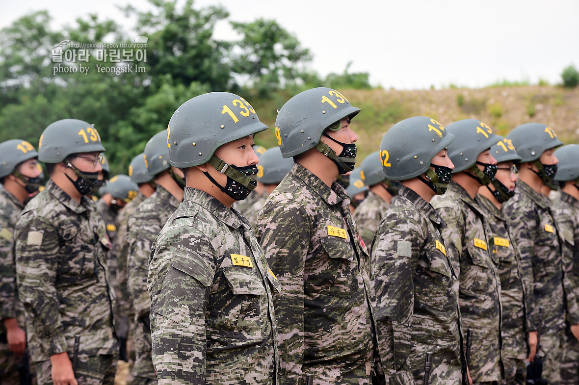 해병대 신병 1259기 1교육대 전투사격 사진 임영식작가_0019.jpg