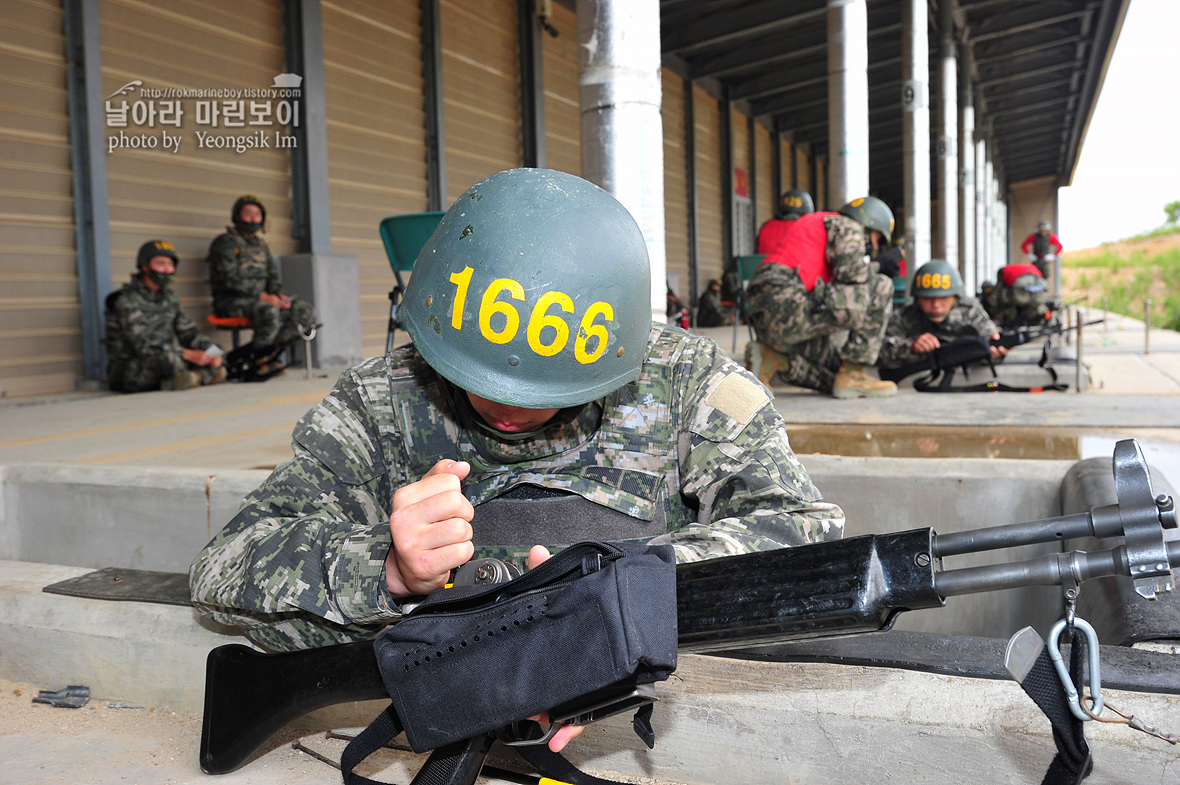 해병대 신병 1259기 1교육대 전투사격 사진 임영식작가_7384.jpg