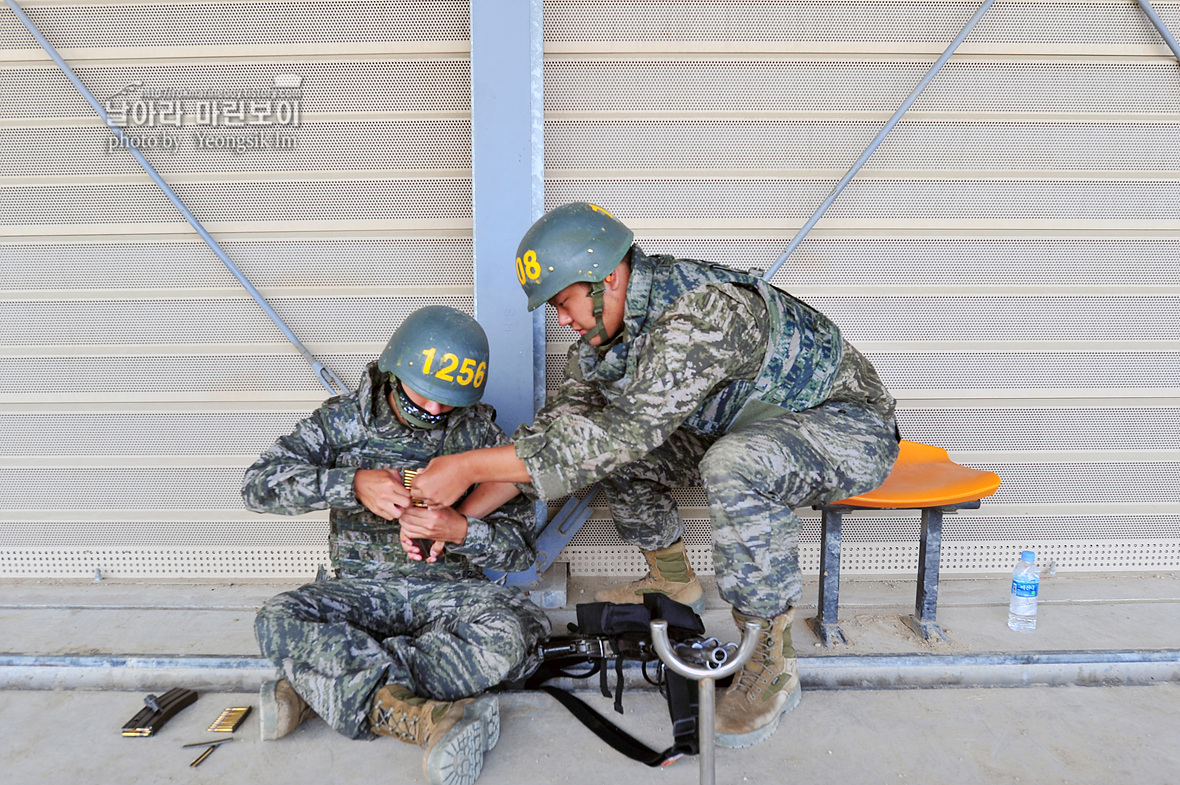 해병대 신병 1259기 1교육대 전투사격 사진 임영식작가_7560.jpg