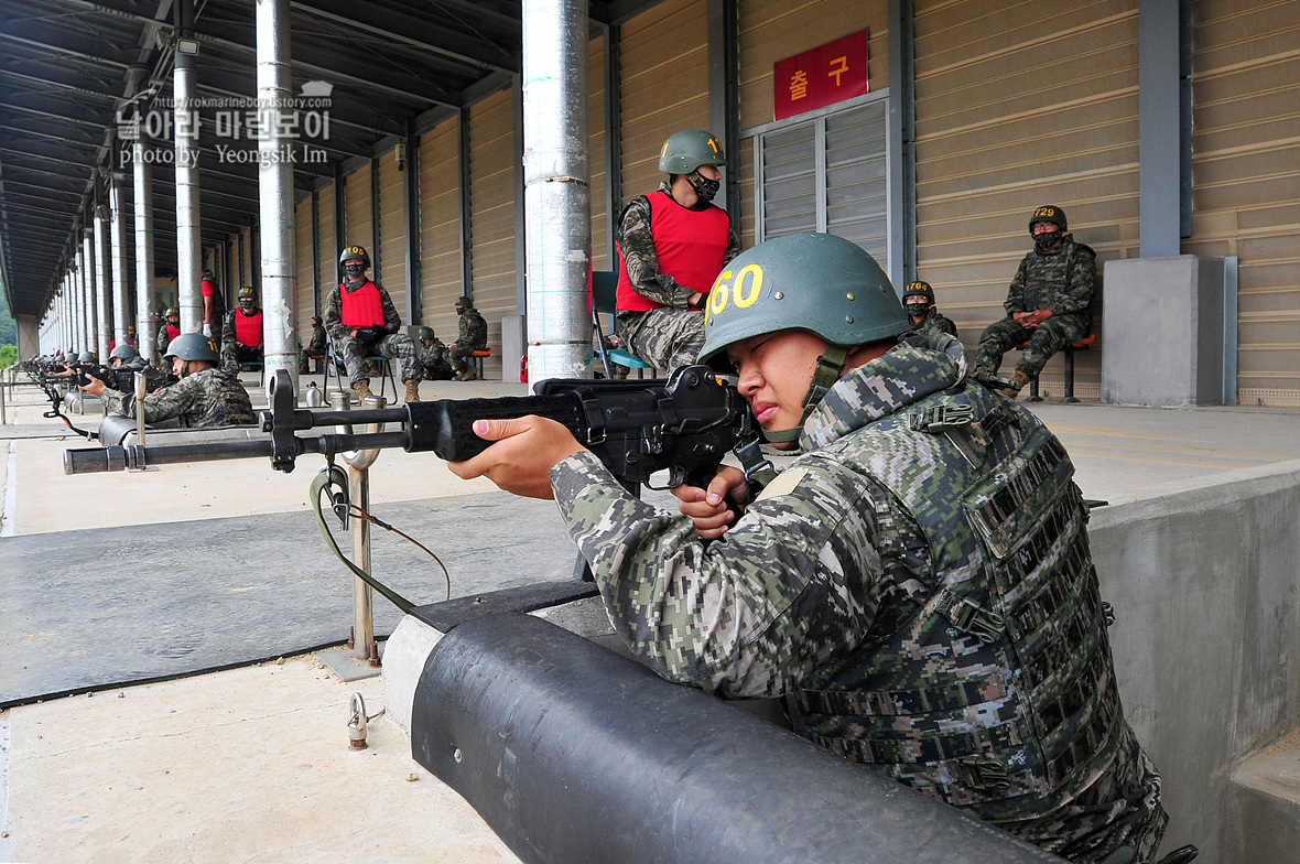 해병대 신병 1259기 1교육대 전투사격 사진 임영식작가_7390.jpg