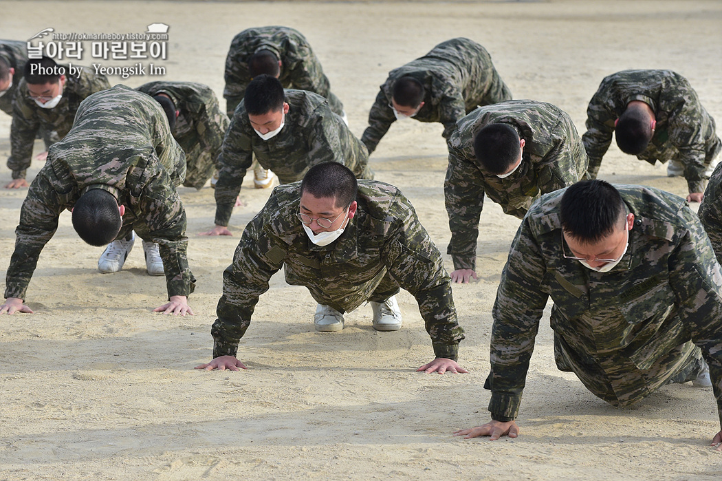 해병대 신병 1264기 5교육대 1주차_5520.jpg