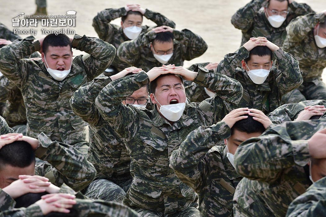 해병대 신병 1264기 5교육대 1주차_5541.jpg