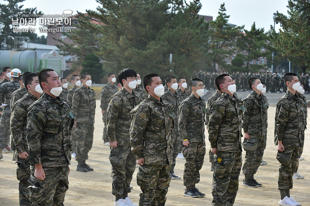 해병대 신병 1264기 5교육대 1주차_5509.jpg