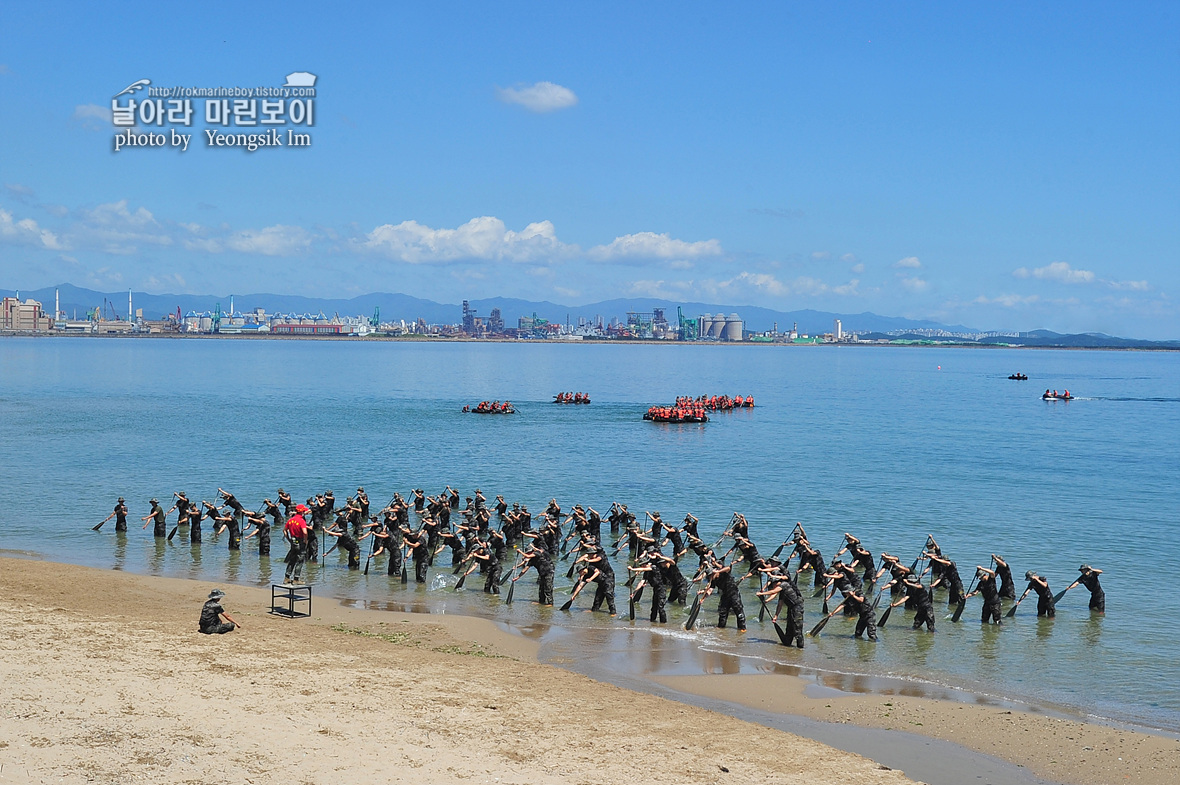 해병대 신병 1259기 2교육대 6주차 상륙기습기초 사진 임영식_6683.jpg