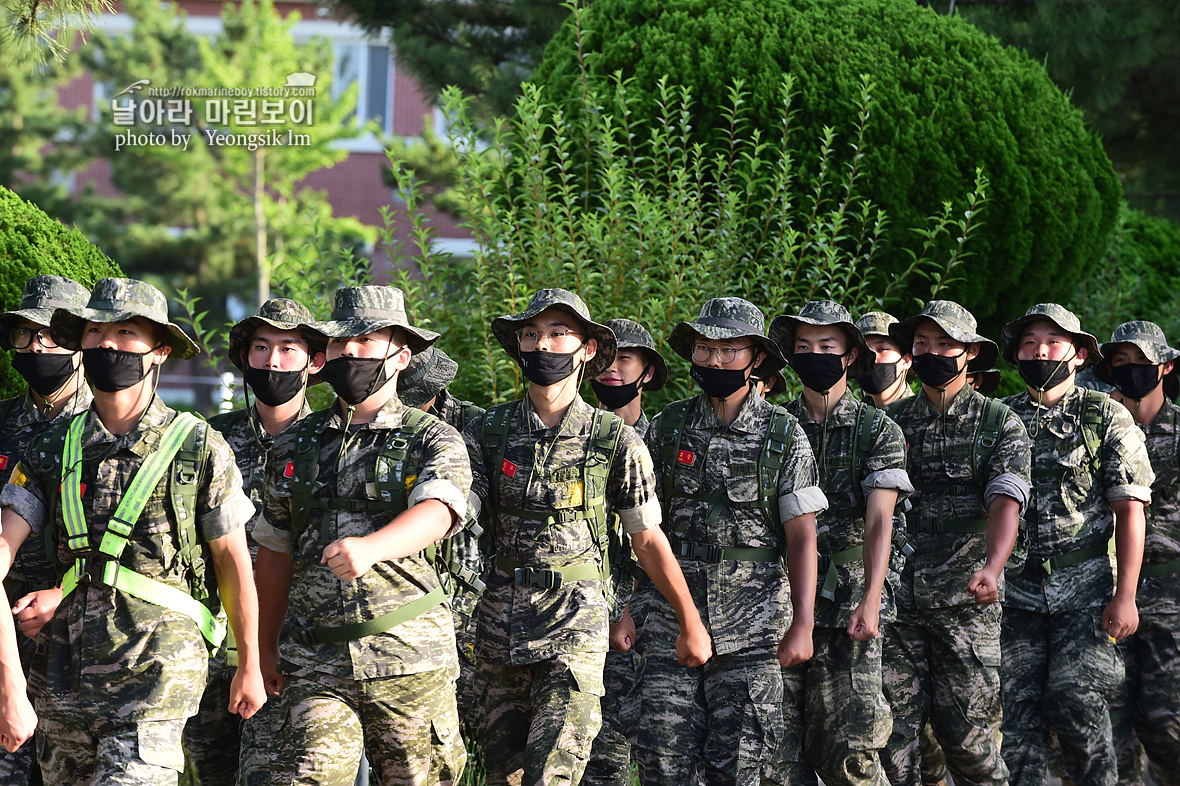 해병대 신병 1259기 2교육대 6주차 상륙기습기초 사진 임영식_7184.jpg