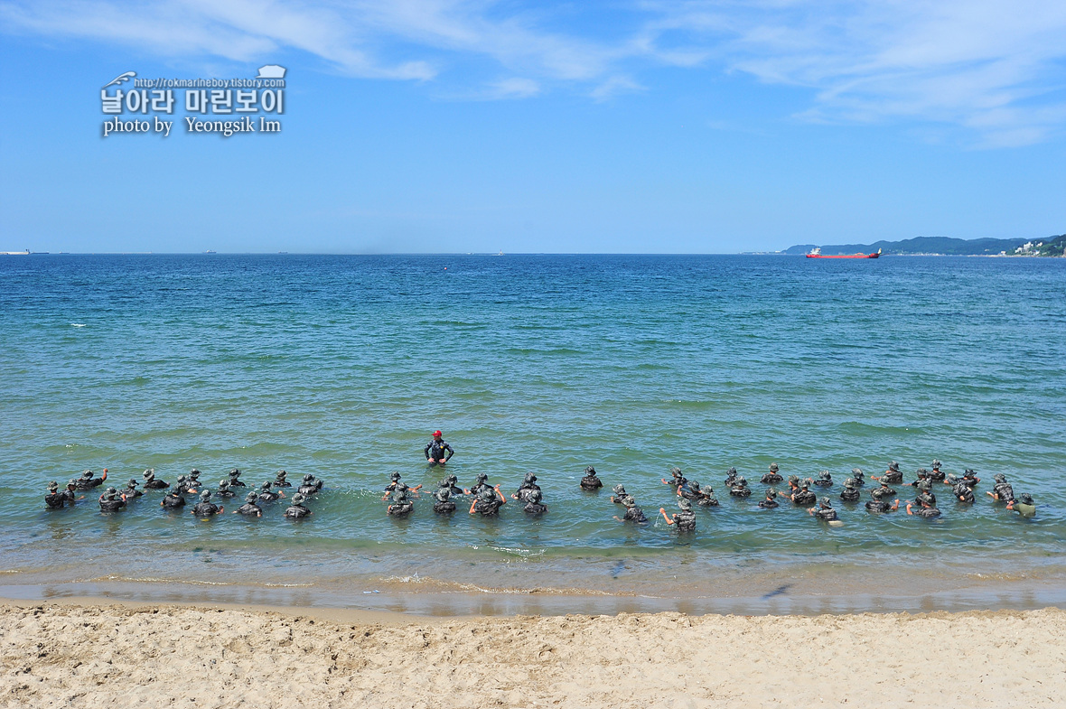 해병대 신병 1259기 2교육대 6주차 상륙기습기초 사진 임영식_6657_1.jpg