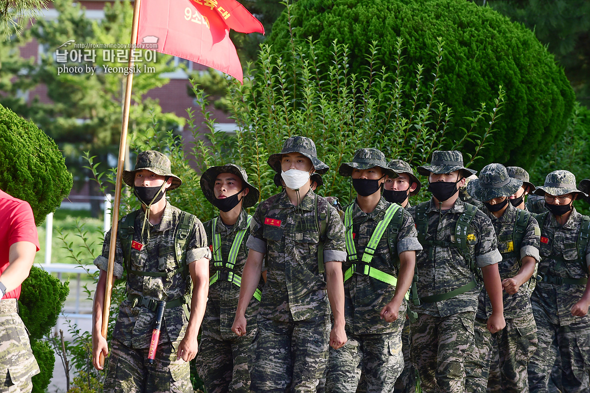 해병대 신병 1259기 2교육대 6주차 상륙기습기초 사진 임영식_7183.jpg