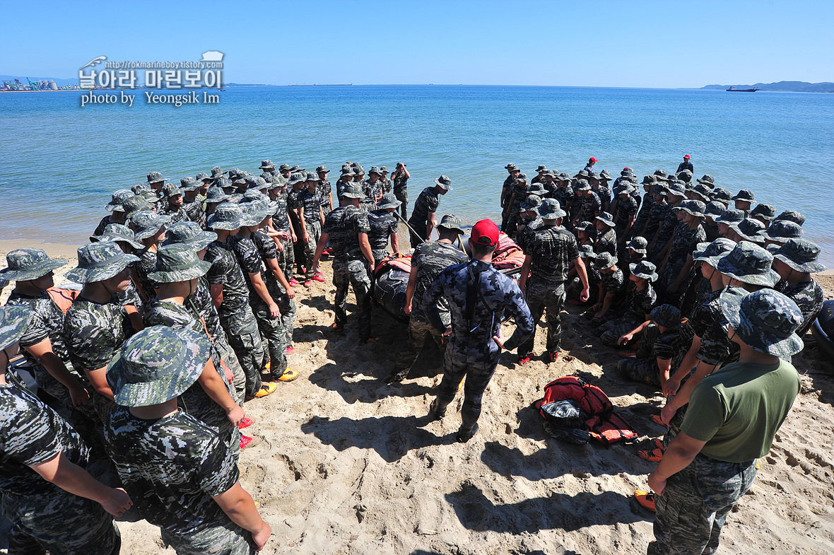 해병대 신병 1259기 2교육대 6주차 상륙기습기초 사진 임영식_6547.jpg