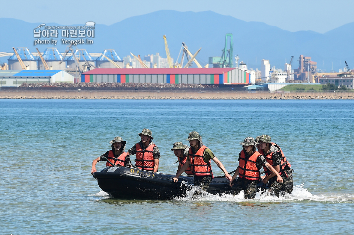 해병대 신병 1259기 2교육대 6주차 상륙기습기초 사진 임영식_6594.jpg