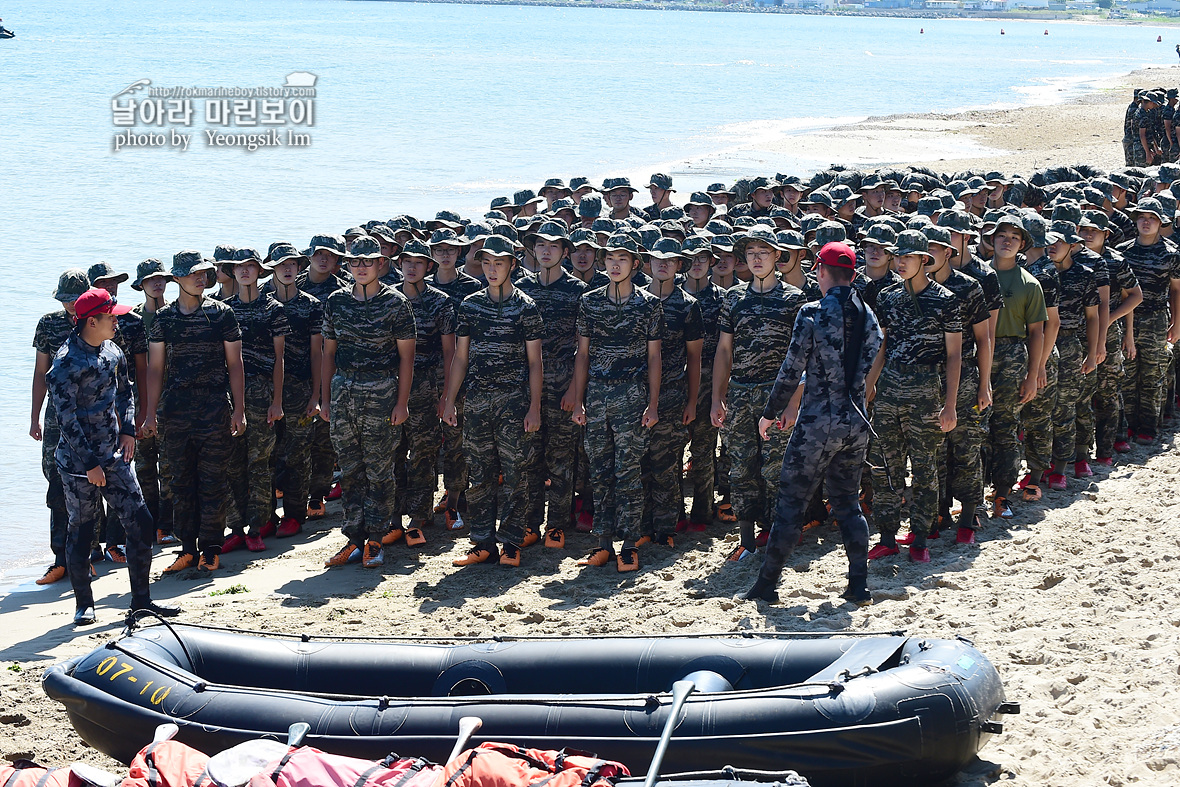 해병대 신병 1259기 2교육대 6주차 상륙기습기초 사진 임영식_6557.jpg